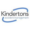Jp Morriss Assessors Ltd logo
