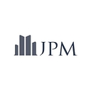 Jpm Real Estate Management Limited logo