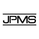 Logo for jpms.com