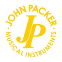 jpmusicalinstruments.com logo