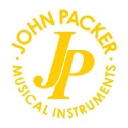 John Packer Ltd logo