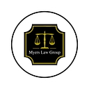 Myers Law Group, Llc logo