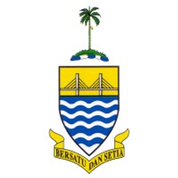 jpn.penang.gov.my