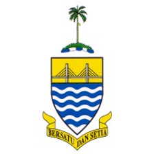 jpn.penang.gov.my