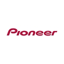 パイオニア株式会社 (Pioneer Corporation) (Pioneer Corporation)