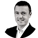 jpnbconsulting.com logo