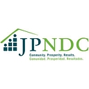 Jpndc logo