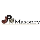 JPN Masonry logo