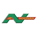J P Noonan Transportation logo