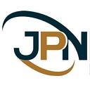 JPN Public Health Training logo