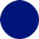 Jonesboro Prosthetic & Orthotic Laboratory logo