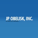 JP Obelisk logo