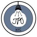 Jpo Concepts logo