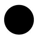 Jpo Global logo