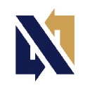 J.Polep Distribution