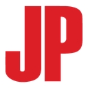 JP Operations logo