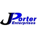 J Porter Enterprises, Llc logo