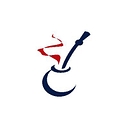 jPOS Software SRL