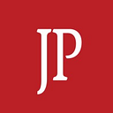 The Jerusalem Post - All News from the Middle East, Israel, and the Jewish World logo