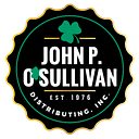John P. O'Sullivan Distributing