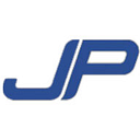 JACKSON POWERTRAIN PTE. LTD.
