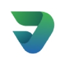 J Power Usa logo