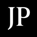 JP Paracca Flooring logo