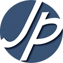 John Patrick Publishing Co logo