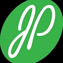 Jp Pest Services logo