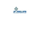 JP Phillips logo