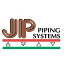 Jp Piping Systems Pty Ltd logo