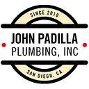 jpplumbers.com icon