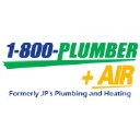 JPI Plumbing & Heating