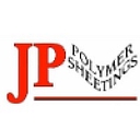 Jp Polymer Sheetings Ltd logo