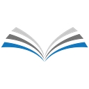 John P. Pow Co. logo
