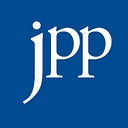 Jpp logo