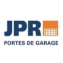 Les Portes Jpr Doors Inc logo