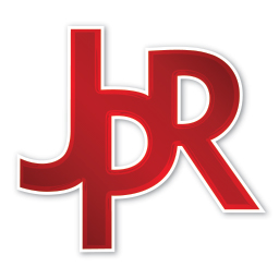 Jones Petrie Rafinski Corporation logo
