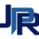 JPR Builders 07 logo