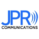 Jpr Communications logo