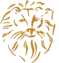 Jolie Powell Realty, Inc. logo