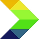 Jp Reis logo