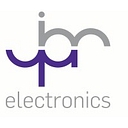 Jpr Electronics Limited logo