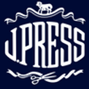 J. PRESS