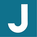 Journeyman logo