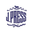 jpressonline.com logo