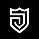 Johnsons Printers logo