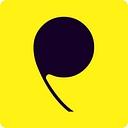 Jpr, Belfast, Northern Ireland logo