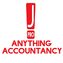 J Pro Business Training logo
