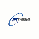 JPR Systems